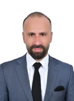 Dr. Abdalla Moussan